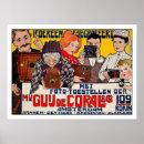 Search for affiche posters Nouveau