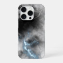 Search for lightning cases Dark