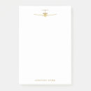 Search for airplane post it notes Flight