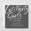 Search for blush and grey invitations Trendy