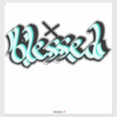 Search for hand drawn bumper stickers Car