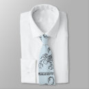 Search for scorpios ties Zodiac
