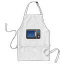 Search for microwave aprons kitchen dining