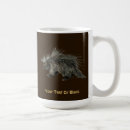 Search for porcupine mugs Nature