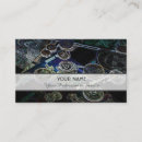 Search for banker business cards Money