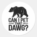 Search for outdoor lifestyle stickers Campsite cooking