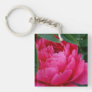 Search for bash key rings Pink