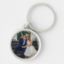 Search for honeymooning key rings Anniversary