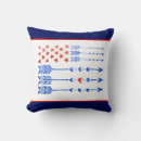 Search for 4th of july cushions Stars