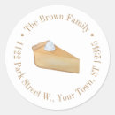 Search for fall baking stickers Baked goods