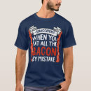 Search for piggy tshirts Boar