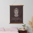 Search for buddha tapestries Zen