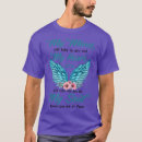 Search for memo clothing Cute
