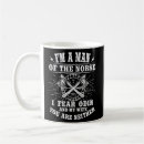Search for norse mugs Viking