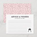 Search for mimosa party invitations Mimosas