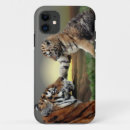 Search for big five iphone cases Cat