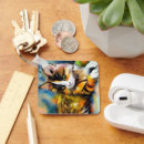 Search for scratch key rings Kitten