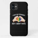 Search for straight iphone cases Lesbian