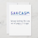 Search for slogan cards Saying