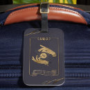 Search for tarot accessories Divination