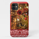 Search for glitter ball iphone cases Sparkle