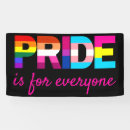 Search for gay pride banners Equal rights