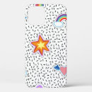 Search for seamless iphone cases Background