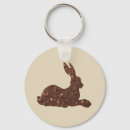 Search for easter chocolate key rings Cute