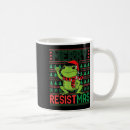 Search for funny ugly mugs Modern