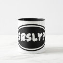 Search for conversation mugs Sarcastic