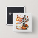Search for christian quotes badges Flowers