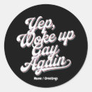 Search for woke stickers Funny