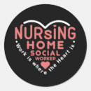 Search for work at home stickers Job