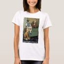 Search for ww1 womens tshirts Wwi