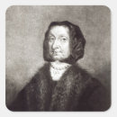 Search for oliver cromwell stickers Protector