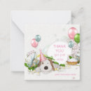 Search for funny dog thank you cards Cute