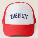 Search for kansas hats 816