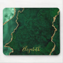 Search for geode mousepads Marble