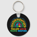 Search for teaching shirts accessories Autism