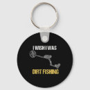 Search for fishing hook key rings Rod