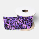 Search for purple ribbon Pattern