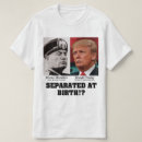 Search for dictator clothing Impeach