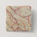 Search for paths badges County
