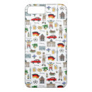 Search for symbols iphone cases Travel