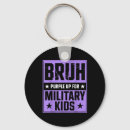 Search for military shirts key rings Joe biden