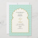 Search for hindu ceremony weddings Elegant