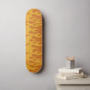 Search for flame skateboards Retro