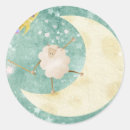 Search for catch stickers Stars