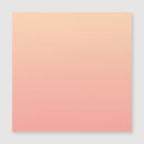 Search for gradient background invitations Ombre