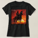 Search for horse lover tshirts Retro